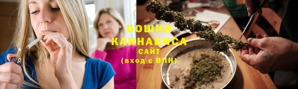 прущие крисы Гусиноозёрск