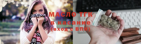 2c-b Гусев