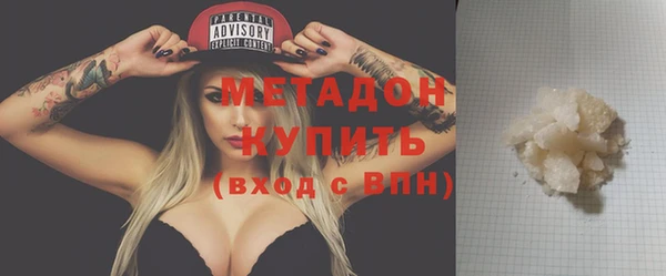 амф Гусь-Хрустальный