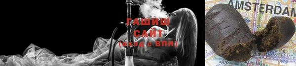 амф Гусь-Хрустальный