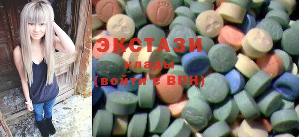 амф Гусь-Хрустальный