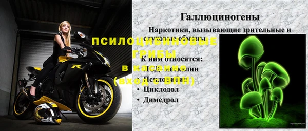 спайс Горнозаводск