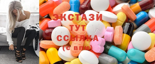 2c-b Гусев