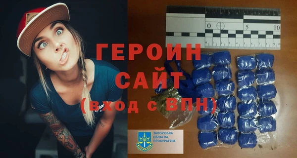 амф Гусь-Хрустальный