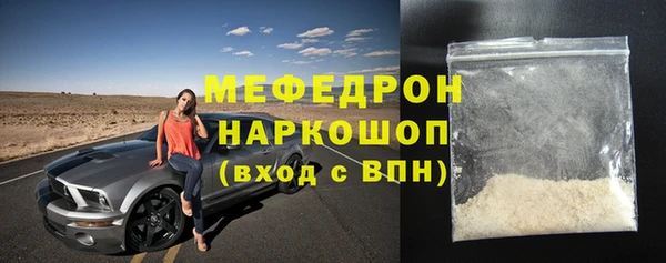 амф Гусь-Хрустальный